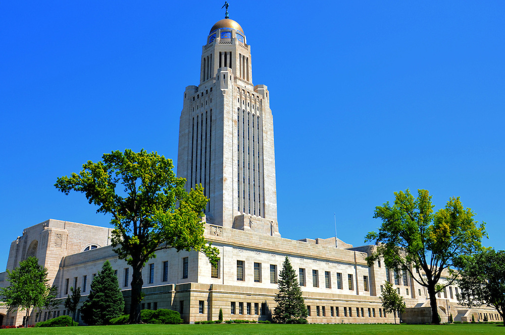 NioCorp Applauds Pro-Growth Tax Reforms by Nebraska