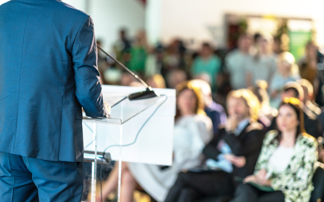 NioCorp Reports Voting Results from its 2025 Annual General Meeting