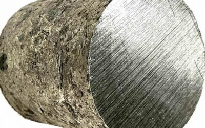 NioCorp Announces Success in Producing Aluminum-Scandium Master Alloy in a New Test to Prove Out a Commercial Production Pathway