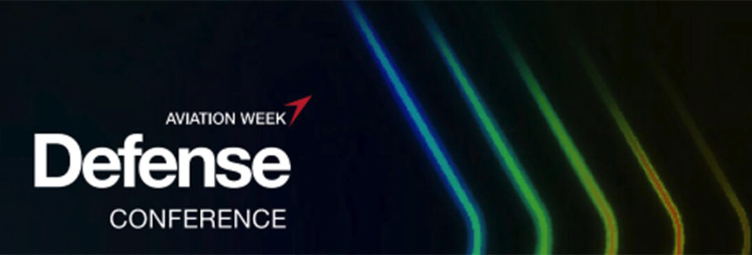 NioCorp to Speak at Aviation Week’s Defense Conference in Washington, D.C. on May 13-14, 2025