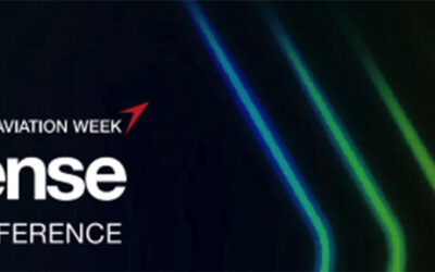 NioCorp to Speak at Aviation Week’s Defense Conference in Washington, D.C. on May 13-14, 2025