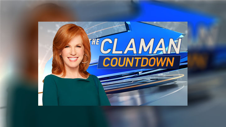 NioCorp CEO Mark Smith to Appear on Fox Business News’ “The Claman Countdown” on Monday, Oct. 3, 2022