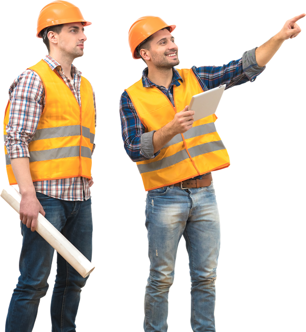 Construction_Workers_600_transp