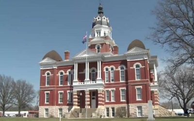 NioCorp Files for Special Use Permit with Johnson County, NE for its Proposed Elk Creek Project