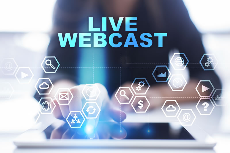 NioCorp to be Featured in a Live OTC Markets Webcast on May 9, 2019