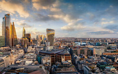 NioCorp to Present to Investors at the 121 Mining Investment Conference in London