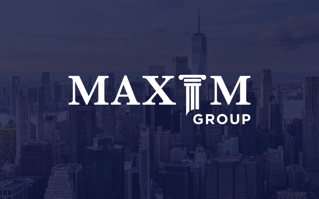 NioCorp to Participate in Maxim Group’s “Mining the Industrial Supply Chain” Conference on Apr. 21