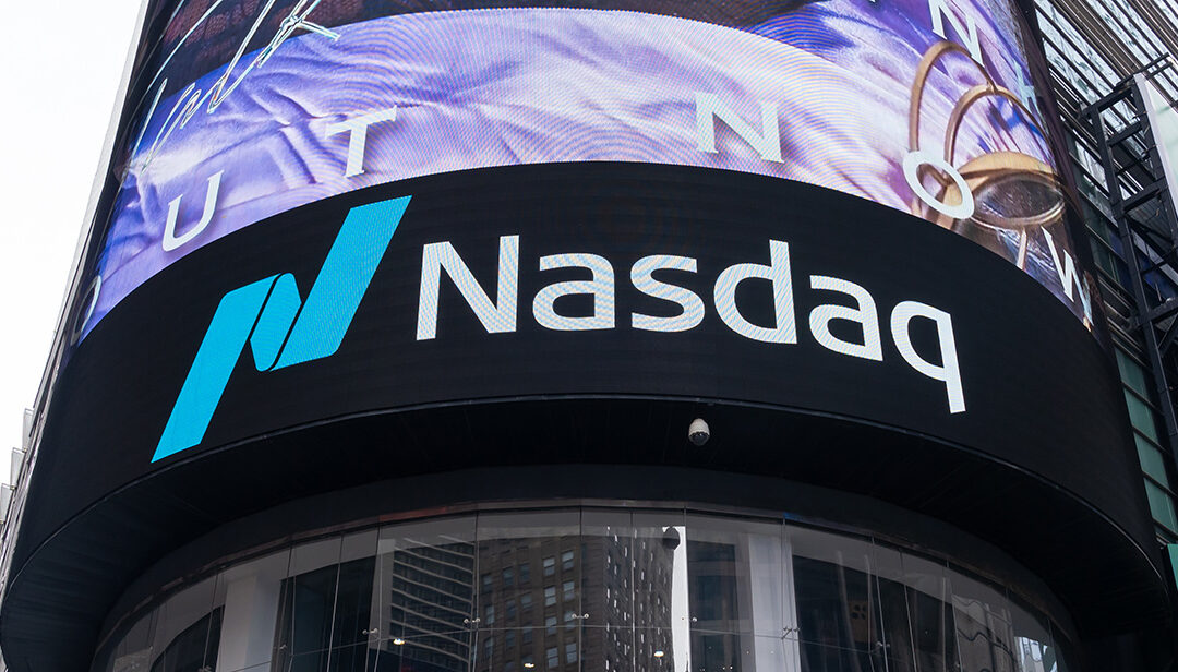 NioCorp to Ring The Nasdaq Stock Market’s Opening Bell