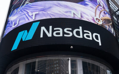 NioCorp to Ring The Nasdaq Stock Market’s Opening Bell