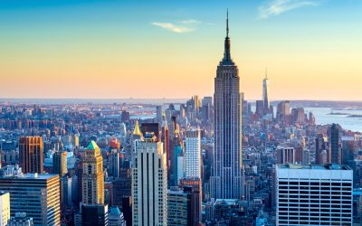 NioCorp Announces Closing of $45.0 Million Public Offering of Common Shares
