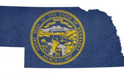 Nebraska Regulators Advise NioCorp that the Elk Creek Project’s  Air Construction Permit No Longer Requires Time Extensions to Remain in Force