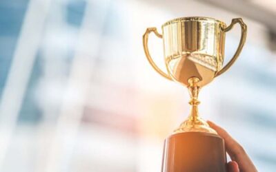NioCorp Named to 2022 OTCQX “Best 50”