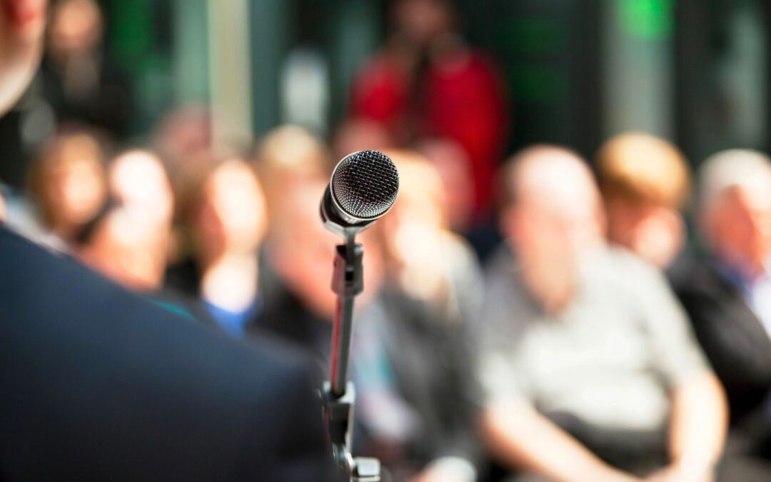 NioCorp Developments to Present at “Critical Minerals Summit: Accelerating the Mining of U.S. Critical Minerals” Conference Presented by Maxim Group LLC on May 6th