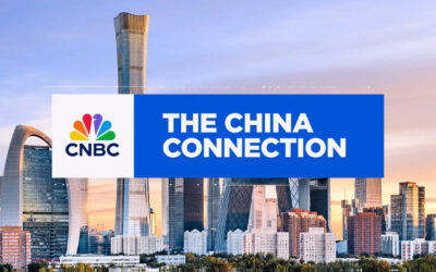 Trump Mineral Price Supports Can Counter Chinese Manipulation of Critical Minerals Markets
