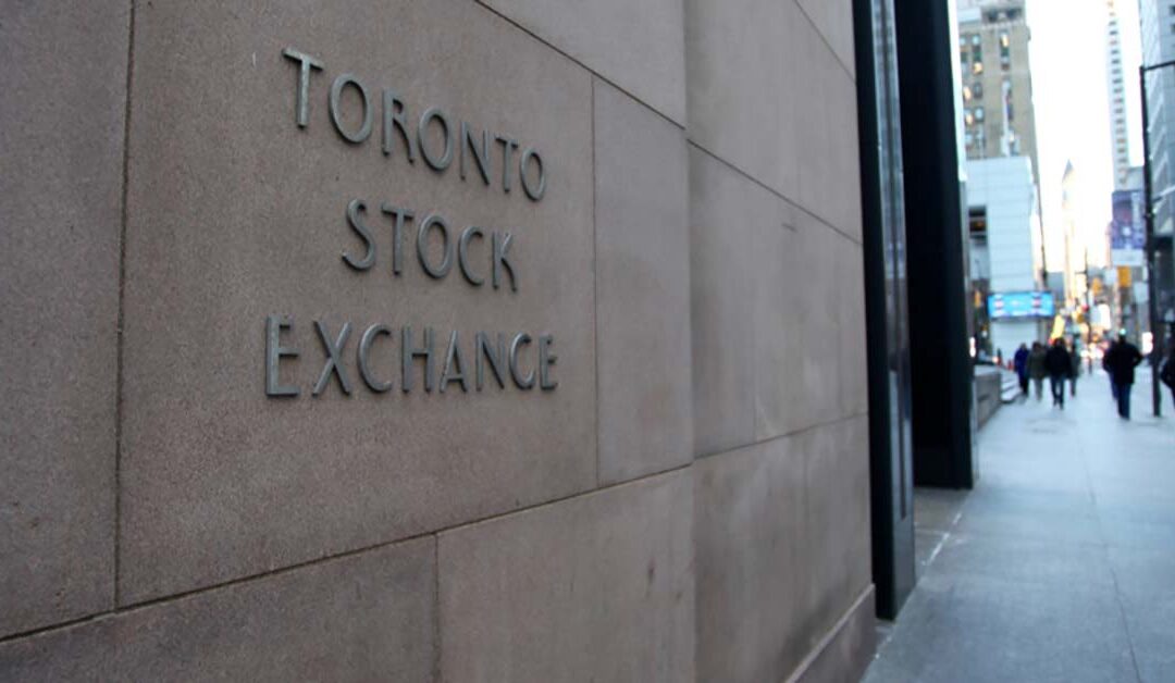 NioCorp Named to TSX30 List as one of The Exchange’s Top Performing Stocks