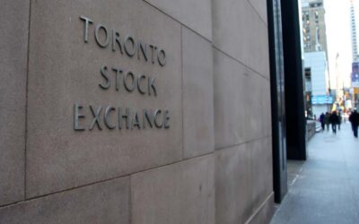 NioCorp Named to TSX30 List as one of The Exchange’s Top Performing Stocks