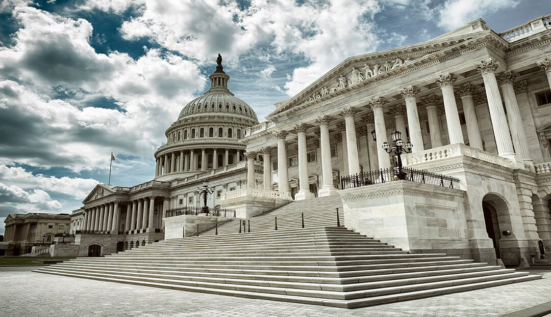 Nebraska’s U.S. Senator Deb Fischer and Congressman Don Bacon Secure $10 Million in Federal Funding for U.S. Aluminum-Scandium Master Alloy Production