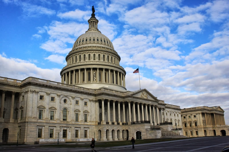 Nebraska’s Elk Creek Critical Minerals Mine Project to be Highlighted in a U.S. Senate Committee Hearing