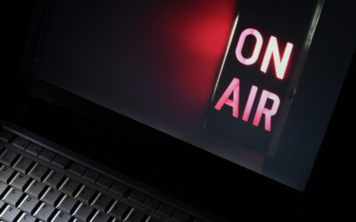 NioCorp to Conduct Live Investor Webcast on Monday, October 27, 2025