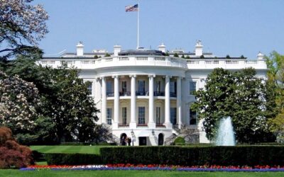 U.S. Government Officially Declares All Three Superalloy Metals from Nebraska Project as “Critical Minerals”