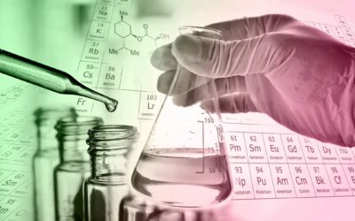 NioCorp Scores Initial Success in Metallurgical Testing of Elk Creek Ore Samples to Optimize Process and Demonstrate Potential Extraction of Rare Earth Elements