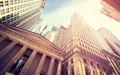 NioCorp Announces Pricing of $5.0 Million Underwritten Offering Priced At-The-Market Under Nasdaq Rules