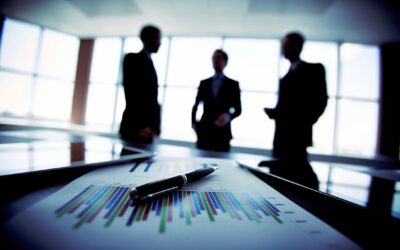 NioCorp Strengthens Leadership Team with Appointment of General Counsel