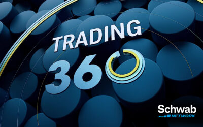 NioCorp’s Elk Creek Critical Minerals Project Highlighted on Schwab’s Trading360 Program